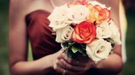 svatba kytice bouquet-1246307 1280